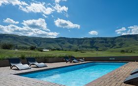 Anew Resort Vulintaba Newcastle